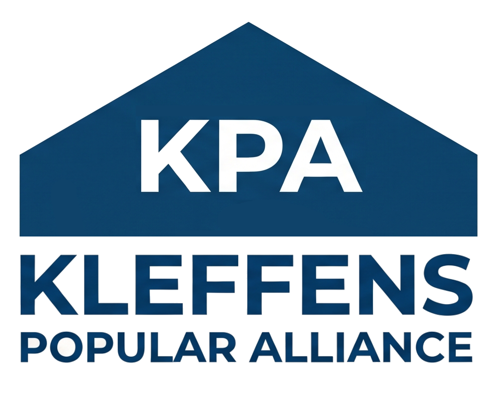 KPA Logo